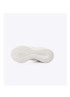 STARTER STARTER Elegance Women Sneakers  - Image 3