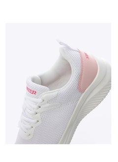 STARTER STARTER Elegance Women Sneakers  - Image 5