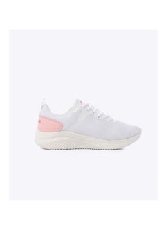 STARTER STARTER Elegance Women Sneakers  - Image 1