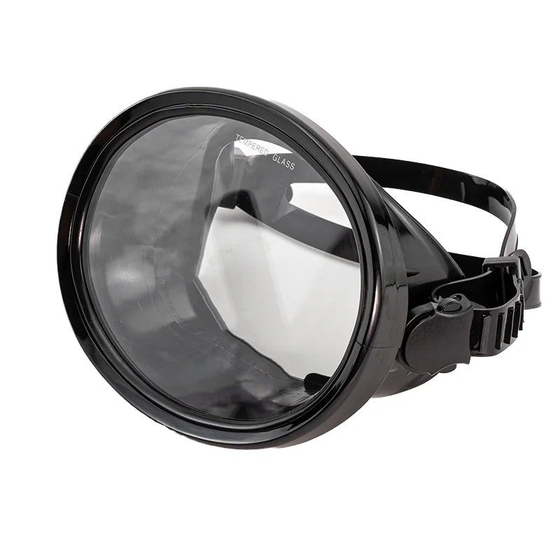 Bluejw Most Popular PVC Diving Gear & Accessories for Fishing Spearfishing Swim & Dive Featuring Premium Diving Masks - Image 5