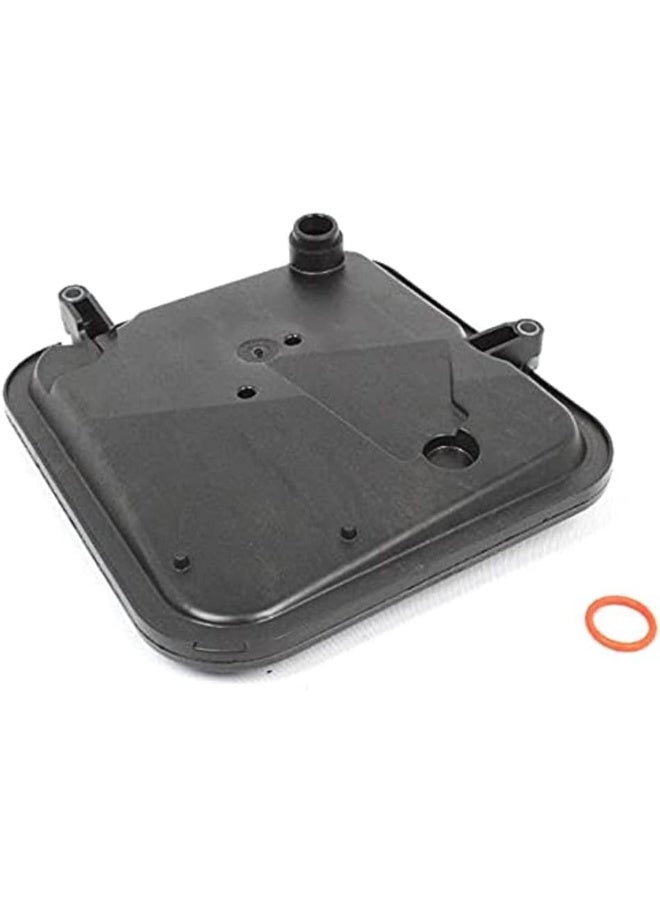 Mopar Genuine Transmission Filter 68059549AA