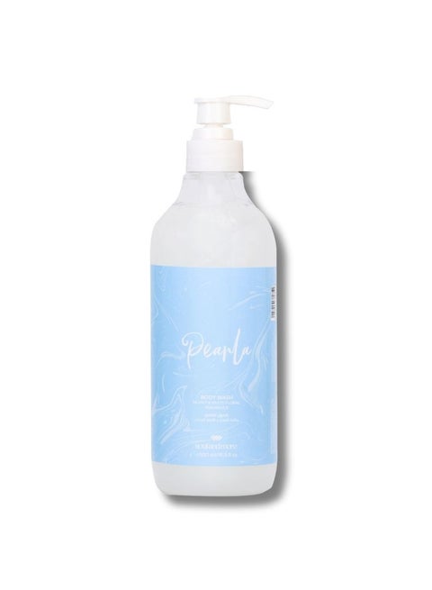 Pearla Body Wash