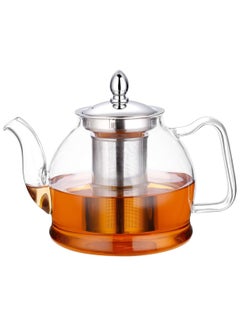 1200ML
