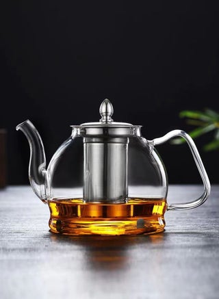 1200ML