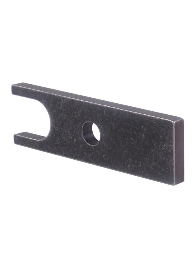 NIBEMINENT Valve Spring Compressor Tool Kit - Image 4