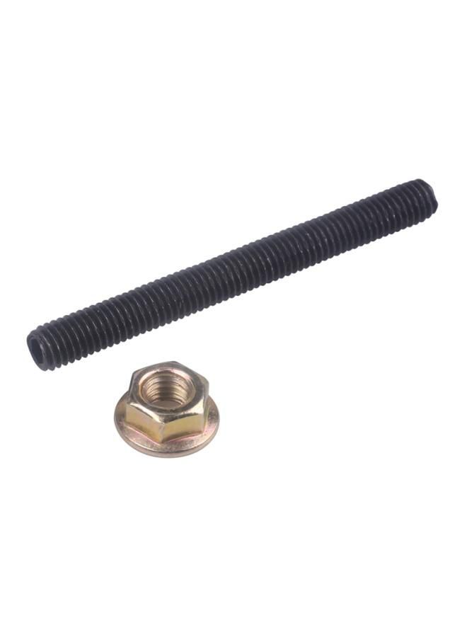 NIBEMINENT Valve Spring Compressor Tool Kit - Image 5