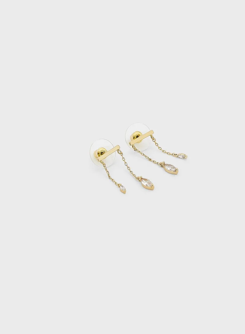 ALDO Morske Earrings