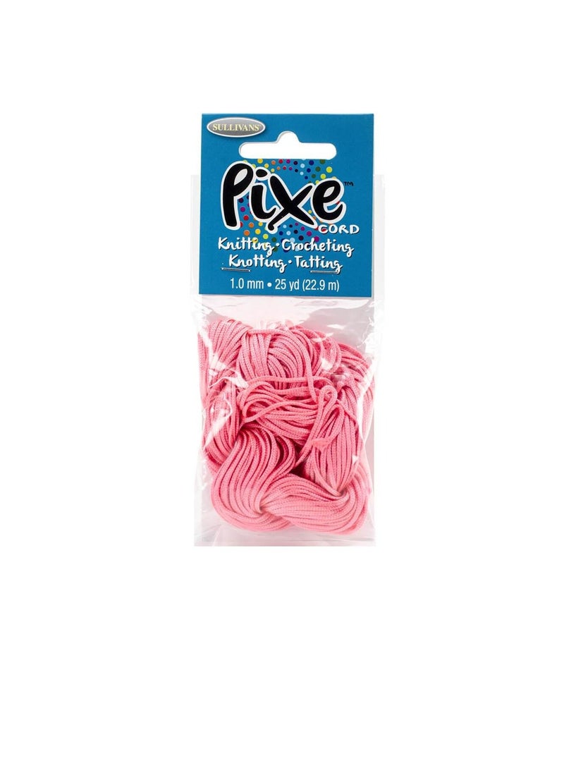 Sullivans Pixe Cord 25yds Hot Salmon - pzsku/ZF25CC86FD3D87D8C07F5Z/45/_/1650284889/b03072bf-41a8-484e-a6c9-e08f161e1c33