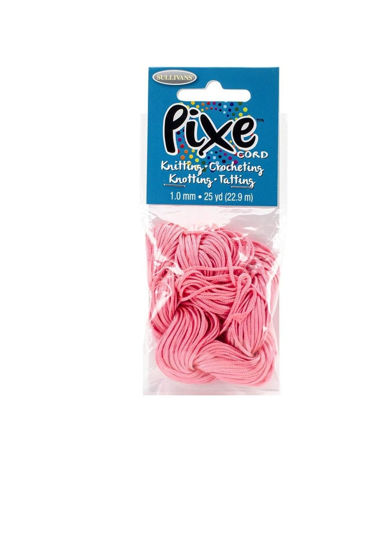 Sullivans Pixe Cord 25yds Hot Salmon - pzsku/ZF25CC86FD3D87D8C07F5Z/45/_/1650284890/ebfc0224-afa4-4713-a720-6886d783c36f