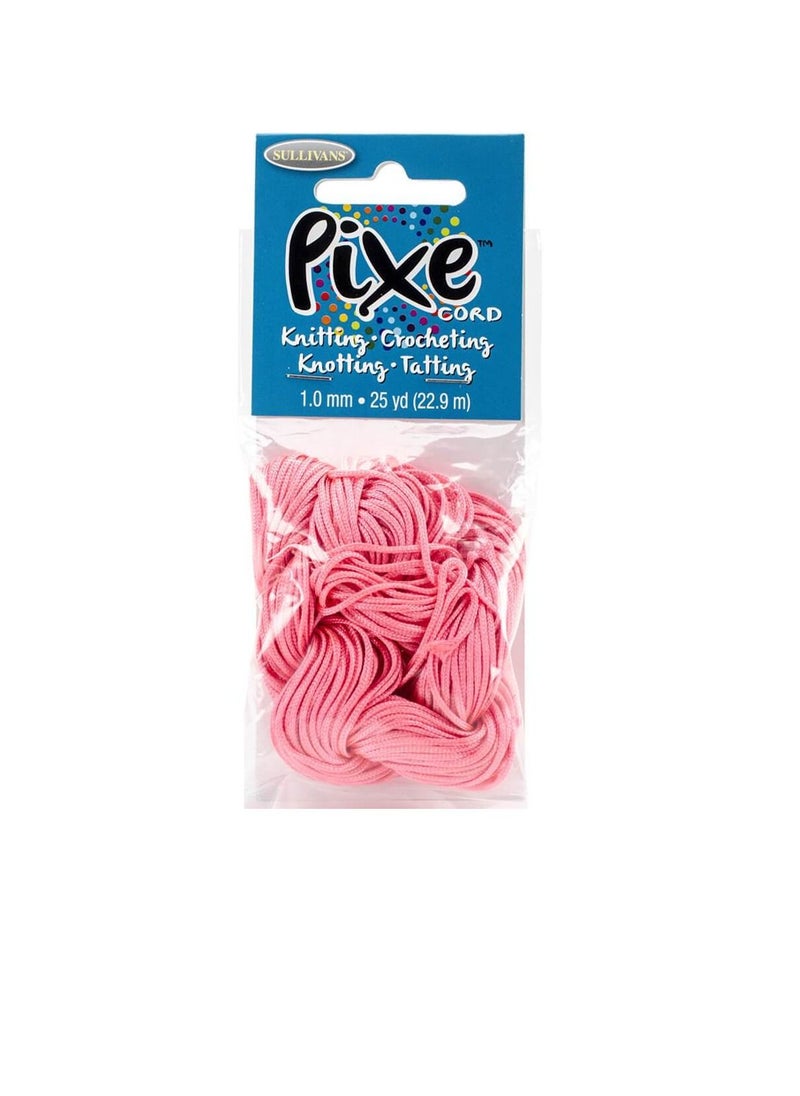 Sullivans Pixe Cord 25yds Hot Salmon - pzsku/ZF25CC86FD3D87D8C07F5Z/45/_/1650284890/ffd1db1b-dceb-41fd-84bd-1eb84443a93f