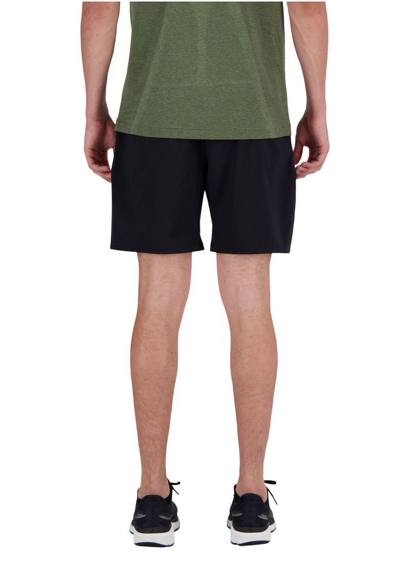 New Balance - 7" Linerless Shorts - Image 1