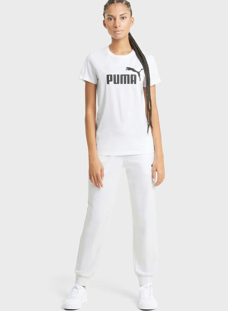 PUMA Essential T-Shirt