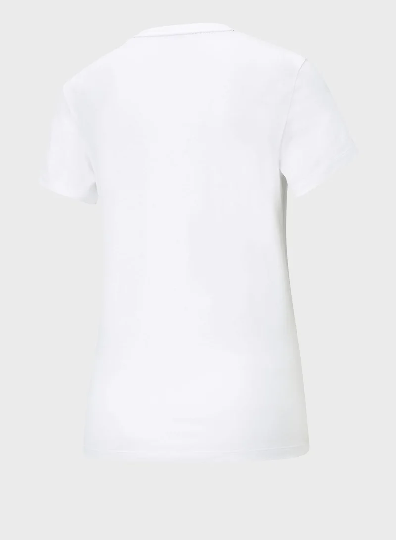 PUMA Essential T-Shirt