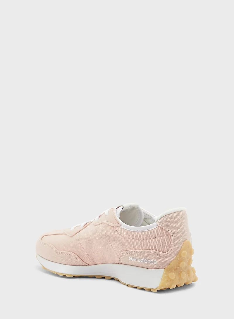 New Balance Youth 327