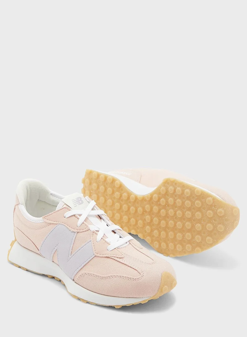 New Balance Youth 327