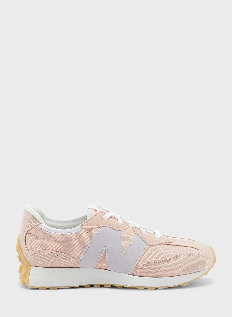 New Balance Youth 327