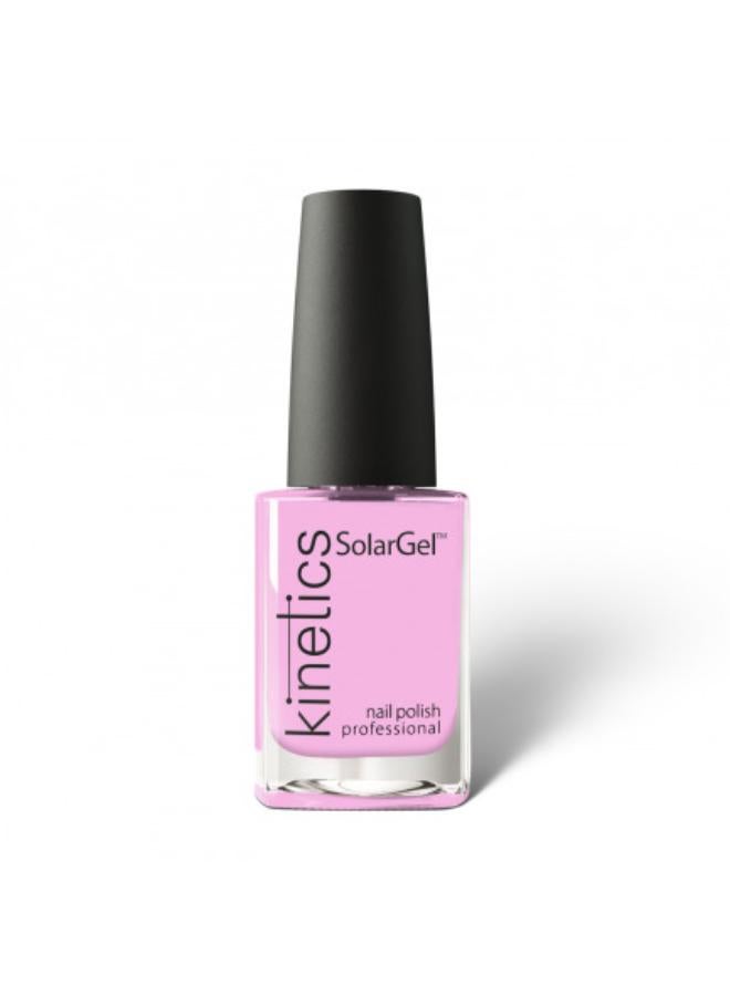 KINETICS Solar Gel Nail Polish - Image 1