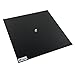3B Scientific U56006 Metal Square Chladni Plate 7 Length x 7 Width - Image 3