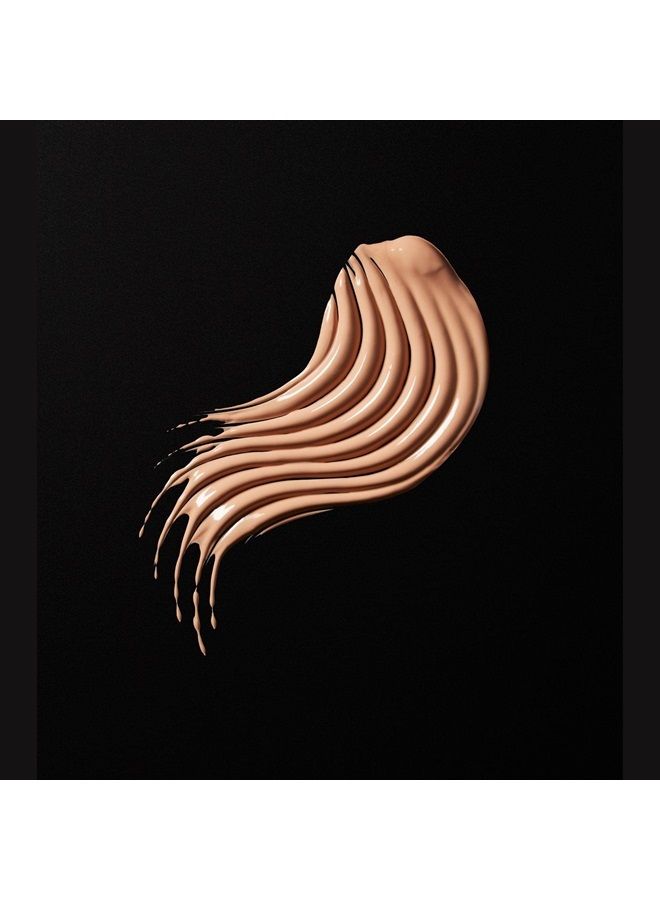 Rodial Peach Lowlighter 0.05 fl oz, Liquid Colour Concealer, Face Concealer with Silky, Non-Shimmer Finish, Warming Complexion-Enhancer, Hydrating Formula with Hyaluronic Acid, Vitamin E and Caffeine - Image 2