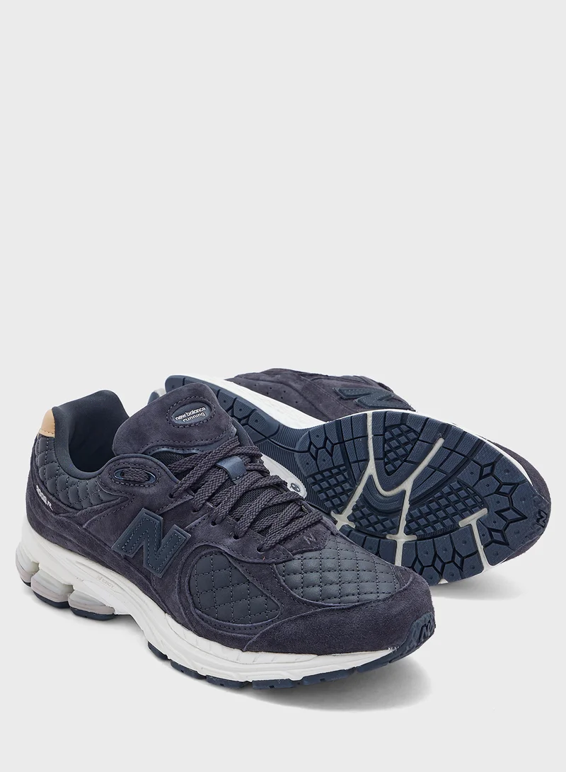 New Balance 2002 Sneakers