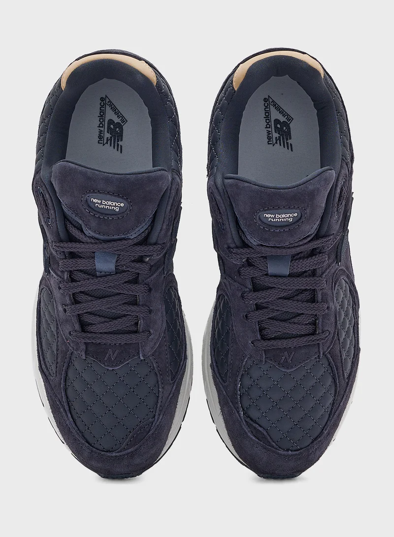 New Balance 2002 Sneakers