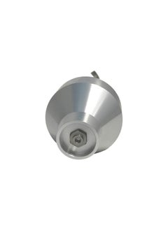 silvercnc 100ML Ford Cup 4 Viscosity Cup Viscosity Measurement for Paints Inks with Handle  - Image 5