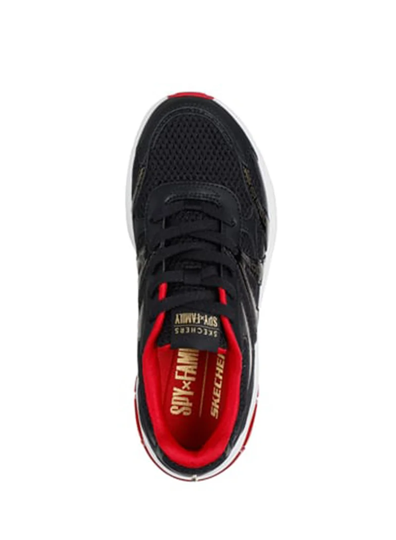 SKECHERS Skechers Shadow