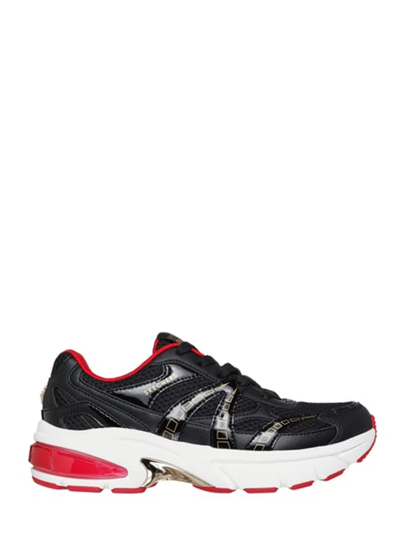 SKECHERS Skechers Shadow