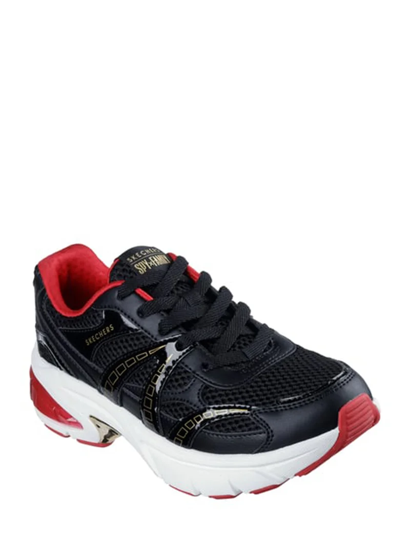 SKECHERS Skechers Shadow