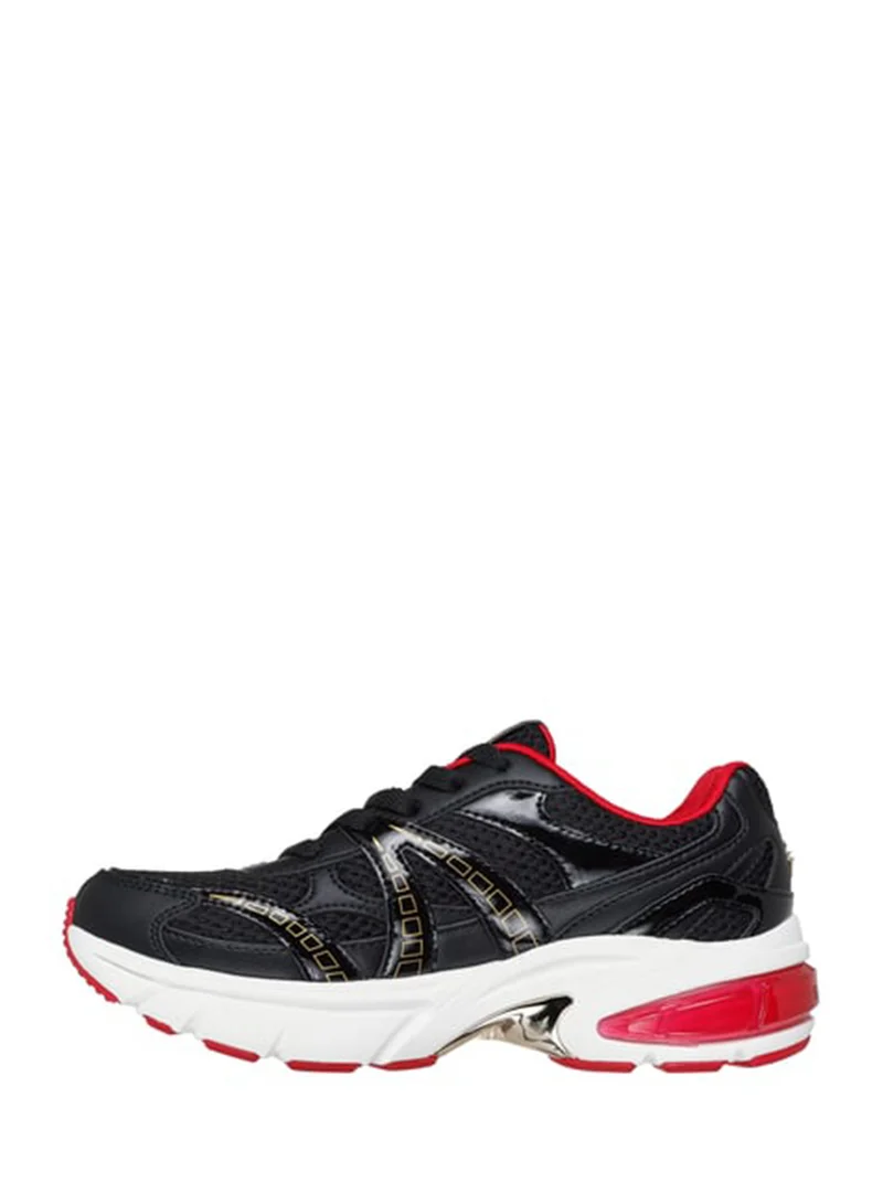 SKECHERS Skechers Shadow