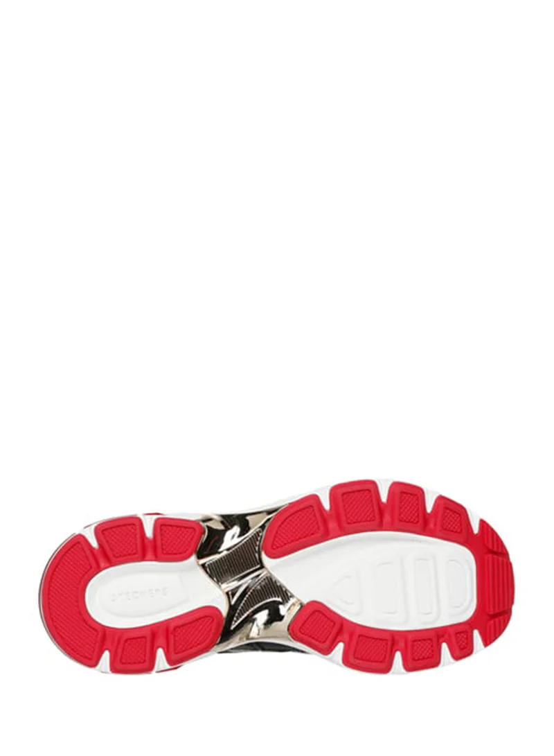 SKECHERS Skechers Shadow