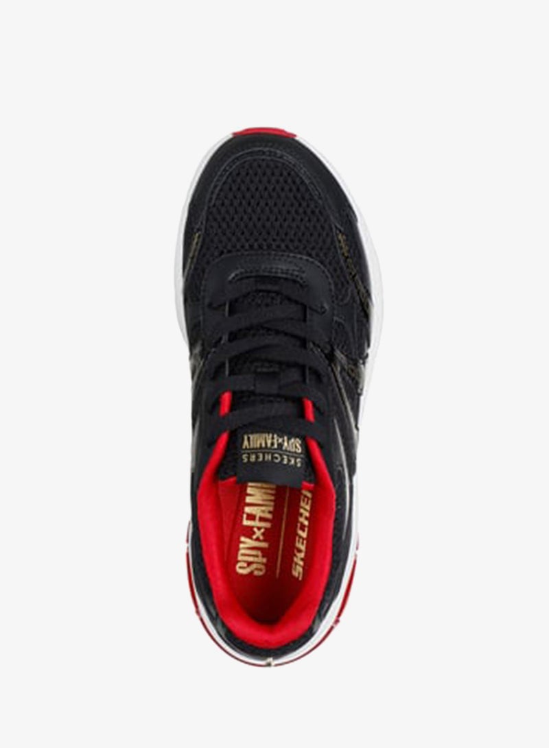 Skechers Shadow - Image 4