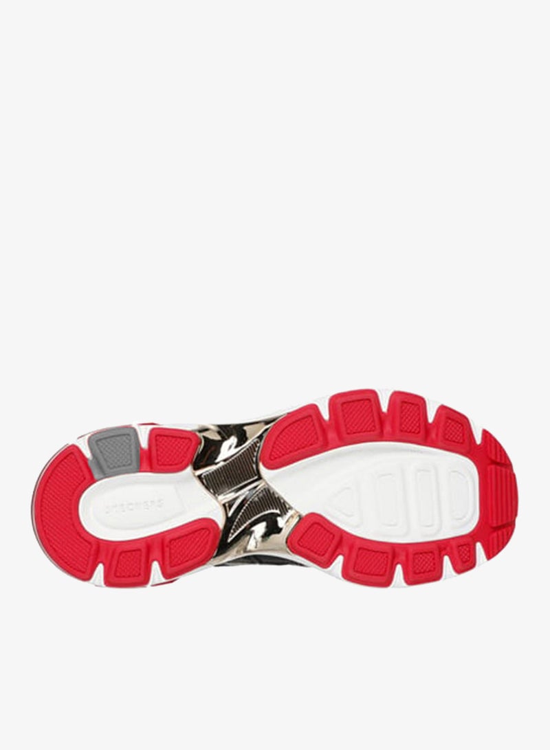 Skechers Shadow - Image 5