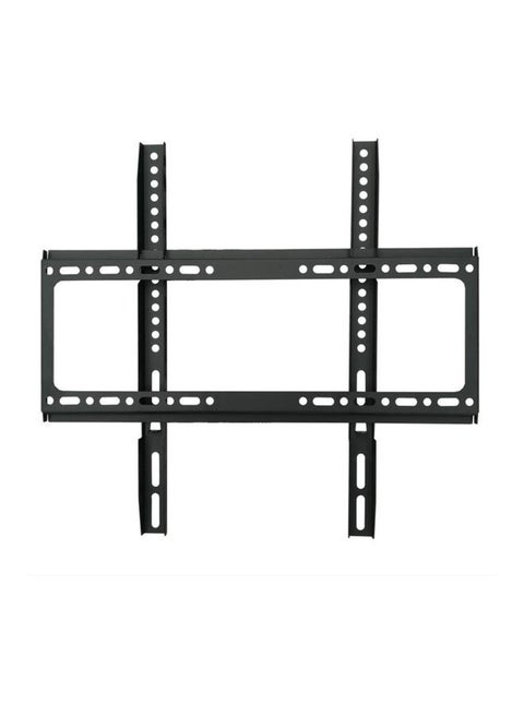 26-63 Inch TV mounting bracket Black