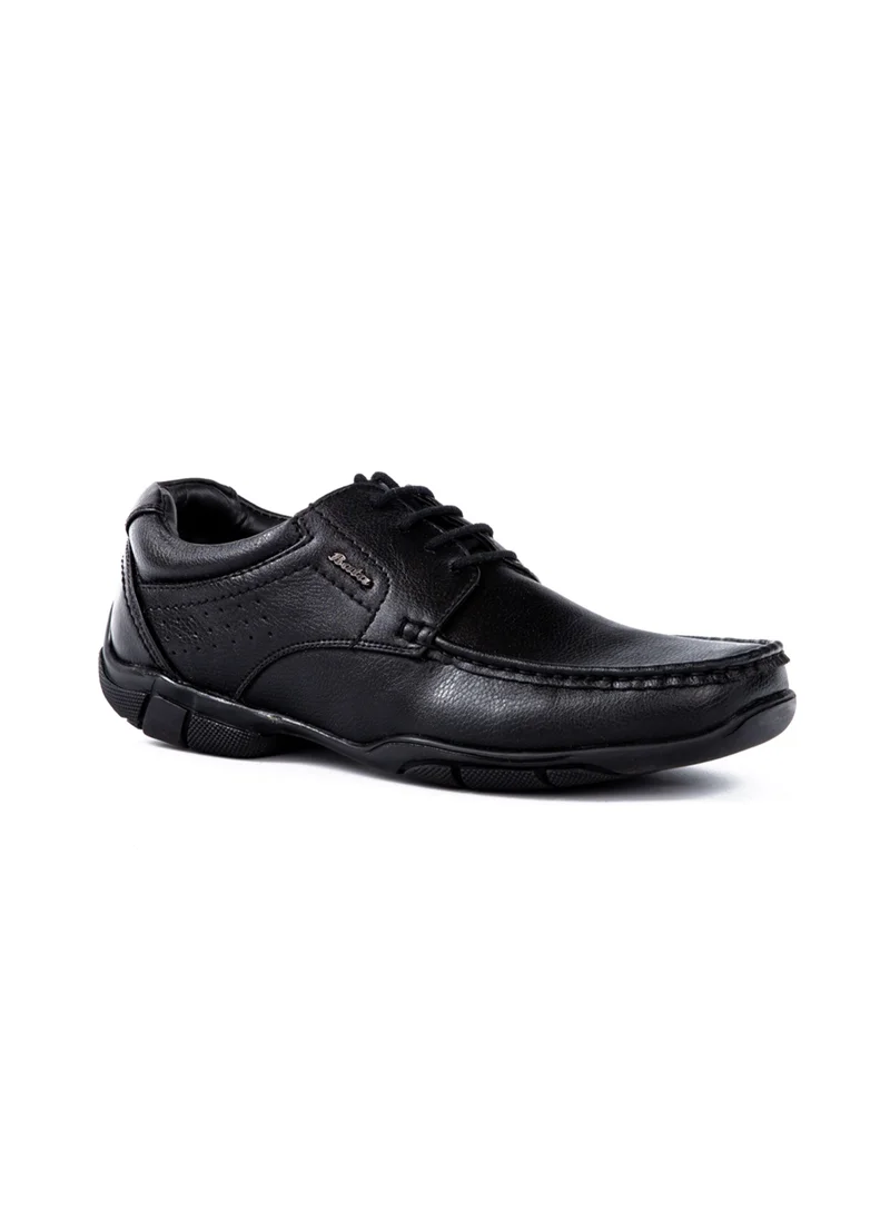 Bata Formal Lace-Up Shoes