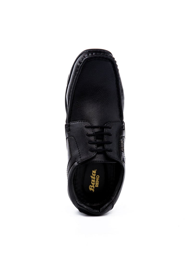 Bata Formal Lace-Up Shoes - Image 4