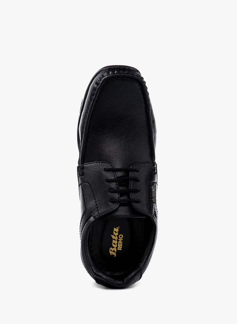 Bata  Formal Lace-Up Shoes for Men | Best Price UAE