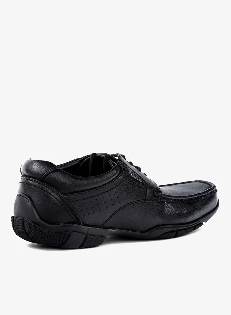 Bata  Formal Lace-Up Shoes for Men | Best Price UAE