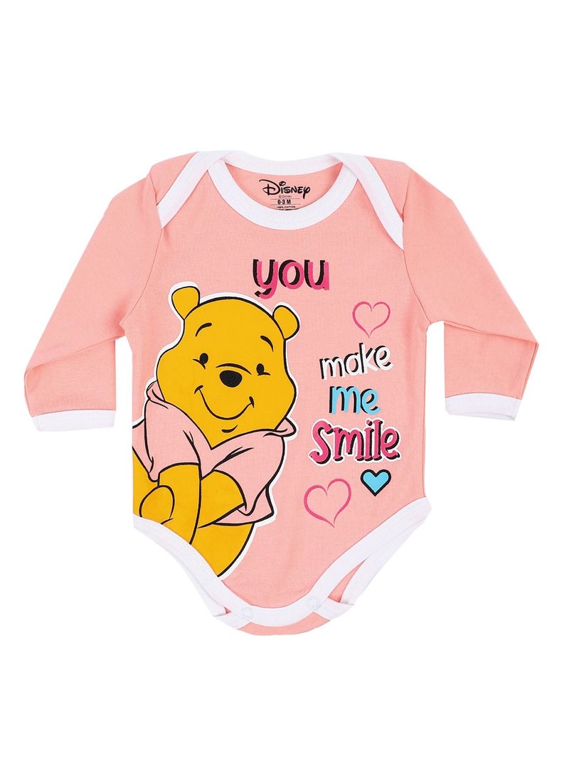 سالوبيت بوو