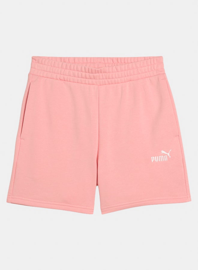 PUMA Ess Small No. 1 Logo - Image 1