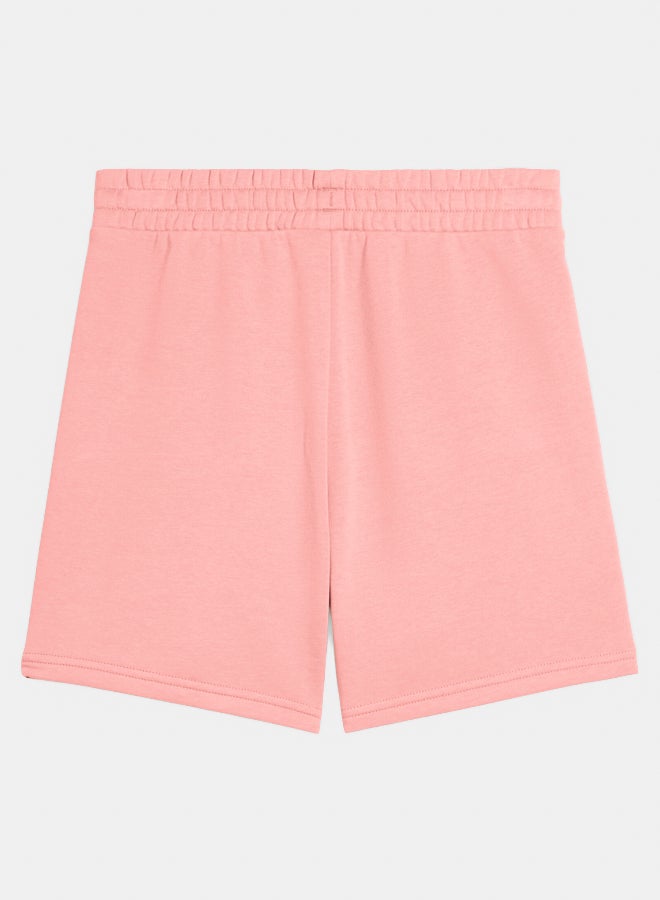 PUMA Ess Small No. 1 Logo - Image 2