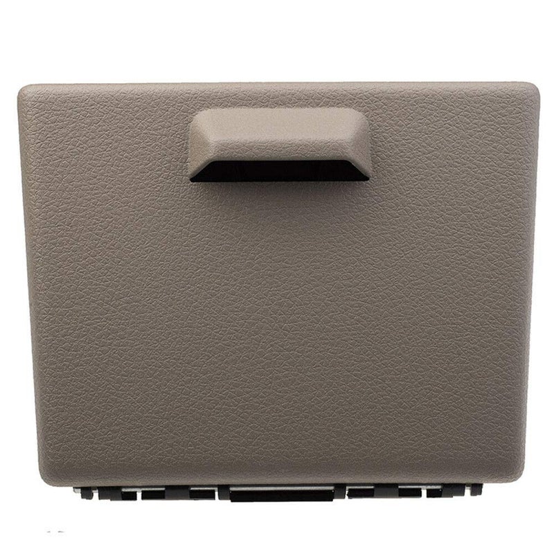 Kerman 8C3Z2513562AD inDash Cup Holder for 20082010 Ford F250 F350 F450 F550 by Kallia