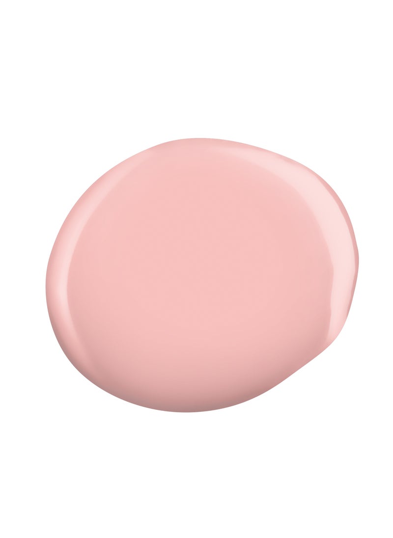 KINETICS - SOLARGEL PROFESSIONAL NAIL POLISH 15 ML | #390 SKIN TO SKIN - Image 1