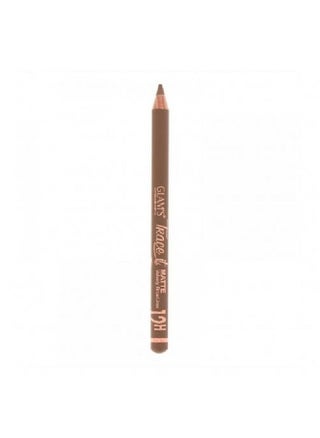 Glams Trace It Matt - Velvety Brow Liner - 796 Taupe - 1.29g - pzsku/ZF25EACCB3EE61F386723Z/45/_/1684416439/fd3bec6c-4771-4c82-982c-e7399aebe011
