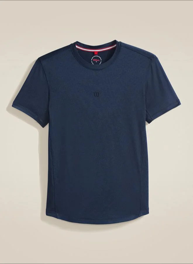 Everyday Performance Tee