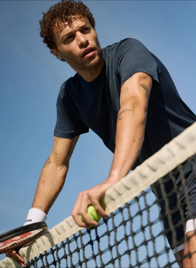 Wilson Everyday Performance Tee