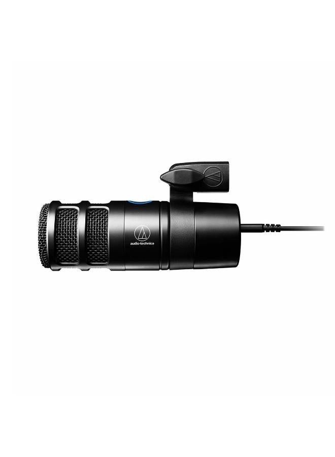 Audio-Technica AT2040USB - USB Microphones - Image 2