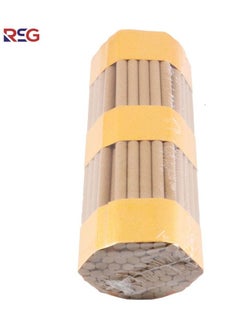 RSG RSG – Cambodian Oud Incense Sticks 100g Super multi-quantity – A73  - Image 3