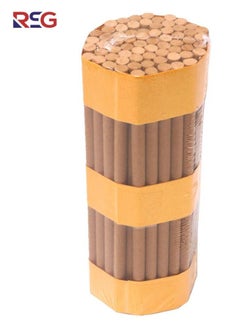 RSG RSG – Cambodian Oud Incense Sticks 100g Super multi-quantity – A73  - Image 1