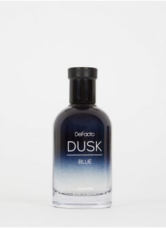 Men Dusk Blue Citrus 100 ml Perfume - pzsku/ZF25F07D835A177443CEDZ/45/_/1708526951/375aa1e7-ad71-4296-9ab9-2dbd4cd26aee